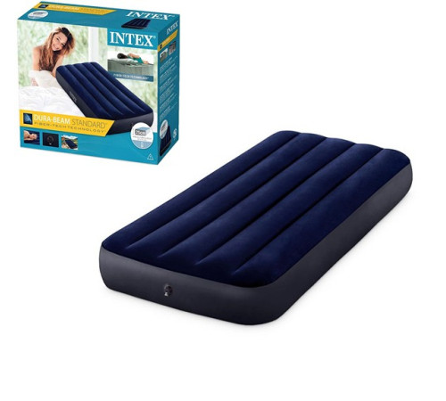 Матрас надувной Intex (64756)